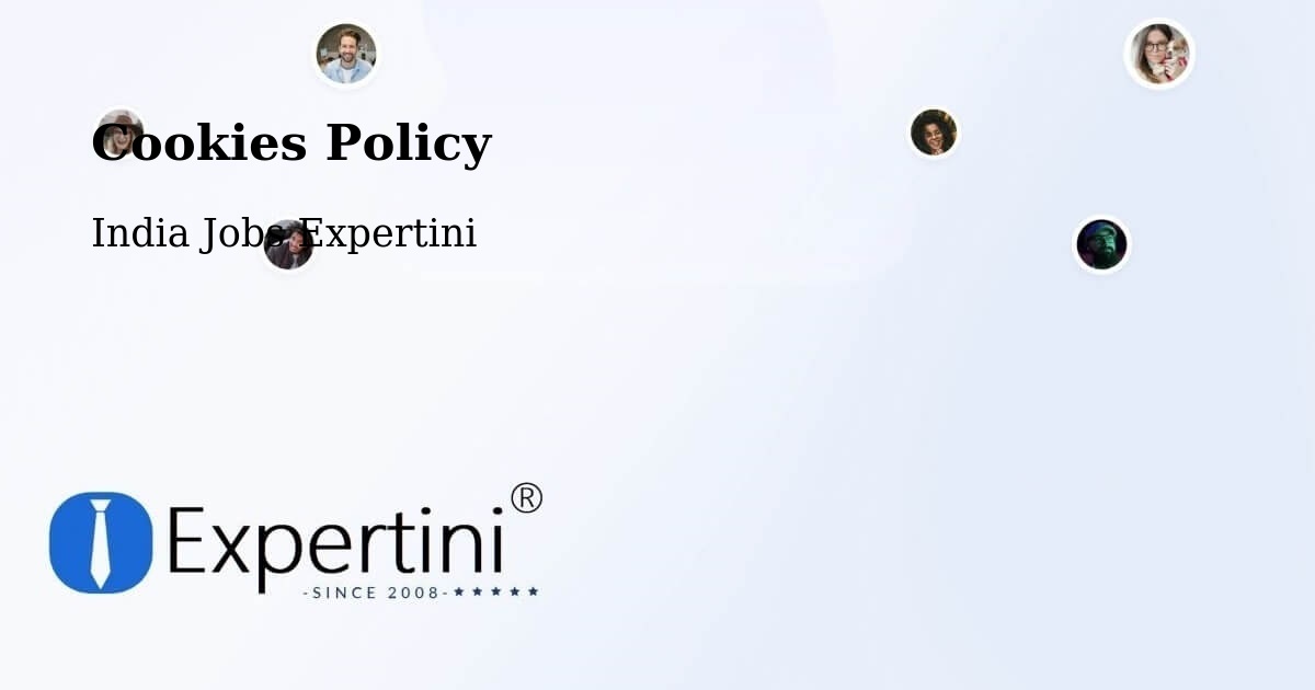 Cookie Policy – Hingoli - India Jobs Expertini