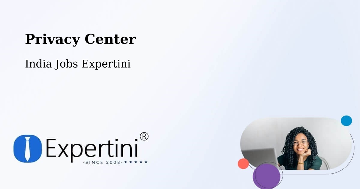 Privacy Policy – Hingoli - India Jobs Expertini